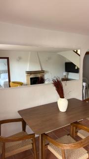 LA CASA DEL PANTANO - 4