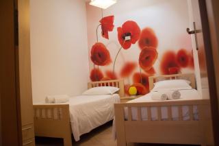 Casa Vacanze Enzo - 2