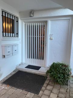 Ferienwohnung Götz - 0