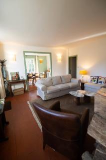 Les petits prés - Manerbe - 7