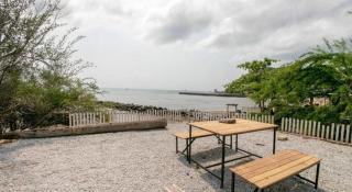 OYO 931 Sor Chareanpanit - 4