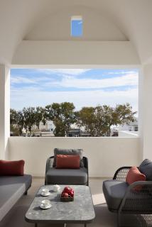 Santorini Heart Hotel & Spa - 8