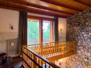 Lhousing - Esclusiva Villa Gastagh - 7