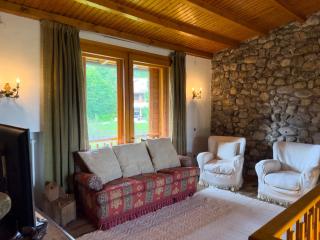 Lhousing - Esclusiva Villa Gastagh - 6