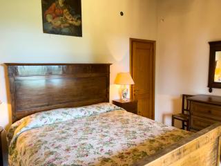 Lhousing - Esclusiva Villa Gastagh - 5
