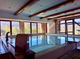 Hotel Braan Draculaa - 6