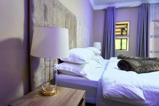 Long Island Guest House & Conferencing - 8