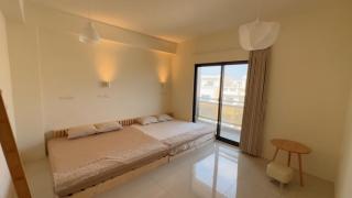 風中的草民宿 - 8