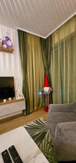 Valena 1 Divčibare - 5