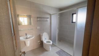 風中的草民宿 - 5