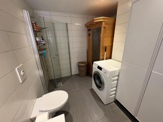 Apartment 85 m2 in Nesoddtangen - 3