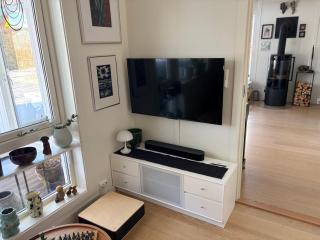 Apartment 85 m2 in Nesoddtangen - 7