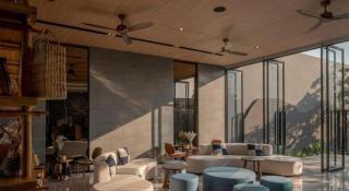 Chewa Khong Hotel Nakhon Phanom - 6