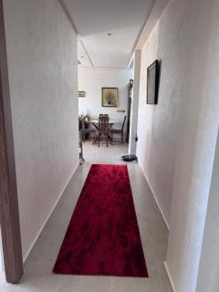 Elegance An exquisite apartment in a beautiful neighborhood - 7