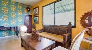 OYO 92114 Homestay Riverside Duko - 7