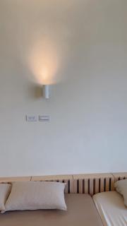 風中的草民宿 - 3