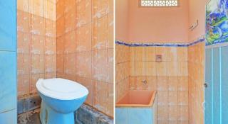 Hotel O Sekar Jagat Near Pantai Baluk Rening - 8