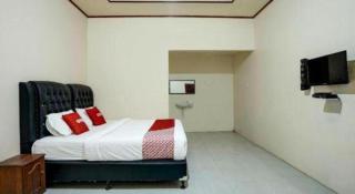 Hotel O Efniati Homestay Syariah - 7