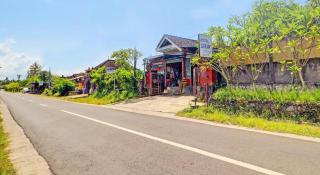 Hotel O Sekar Jagat Near Pantai Baluk Rening - 4