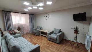 Home of your heart - 0