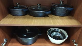 Home of your heart - 8