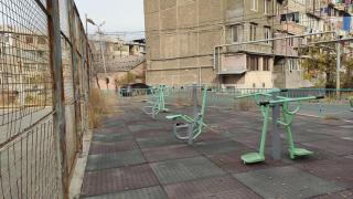 Home of your heart - 7