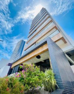 House Espatódeas - 4