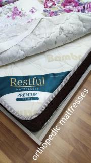 Home of your heart - 3