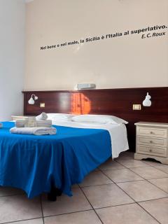 Mamamia #Lipari - 8