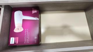 Home of your heart - 1