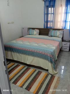 Eliel Home Suite - 3