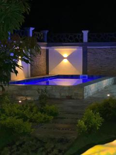 Eliel Home Suite - 1