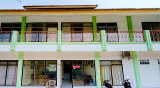 Hotel O P3 Guest House - 7