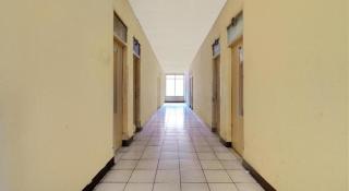 Hotel O P3 Guest House - 1