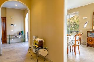 Casa Musica Villa con piscina panoramica - 2