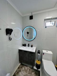 Tau Village Kolsai Lakes Kaindy Lake Charyn Canyon - 1