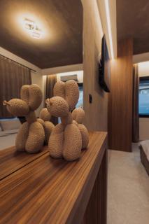 Frourio Lodge B2 - 6