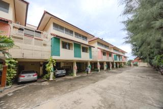 โรงแรมสบายโฮเต็ล - 3