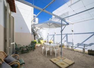 Rivà - Villetta Sul Mare - 4