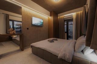 Frourio Lodge B2 - 3