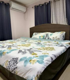 RN Homestay Nadi Fiji - 1