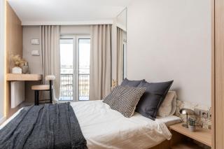 Winewood Apartment - homfi Collection - 1