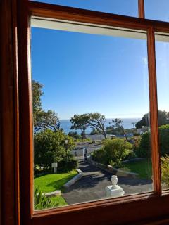 Bonne Esperance, Simon's Town - Simonʼs Town - 5