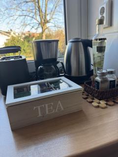 Altstadtgeflüster - 3