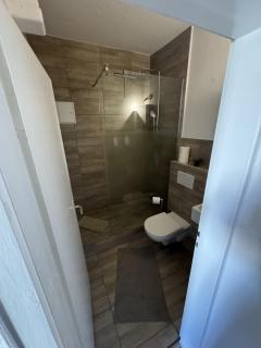 Altstadtgeflüster - 1