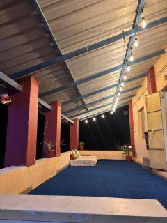 Moonlite Farmstay - 8