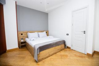 The Best Hostel Yerevan - 2