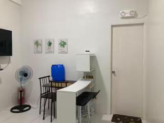 Condo unit in Naga City - 4