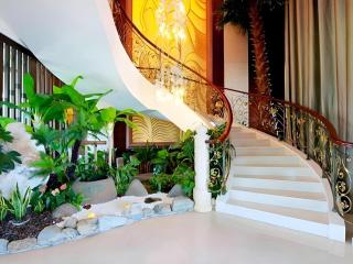 Quanzhou Guest House Hotel - Quanzhou - 9