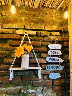 Green Door Hostel - 4